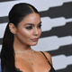 Illustration for article titled Vanessa Hudgens Says Her Nudes Leak Was 'Really Fucked Up,' Which Is Correct